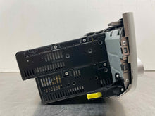 Load image into Gallery viewer, RADIO RX330 RX350 RX400H 2006 06 2007 07 2008 08 2009 09 - NW475302
