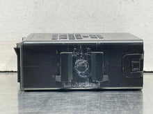 Load image into Gallery viewer, TPMS CONTROL MODULE COMPUTER RX330 RX350 2004-2009 - NW474849
