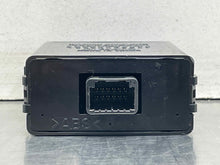 Load image into Gallery viewer, TPMS CONTROL MODULE COMPUTER RX330 RX350 2004-2009 - NW474849
