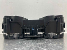 Load image into Gallery viewer, SPEEDOMETER CLUSTER Audi A5 2010 10 - NW475384
