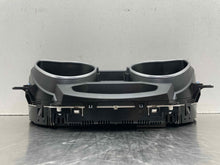 Load image into Gallery viewer, SPEEDOMETER CLUSTER Audi A5 2010 10 - NW475384
