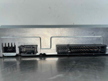 Load image into Gallery viewer, AMPLIFIER Audi A5 S5 2010 10 2011 11 2012 12 - NW475292
