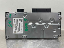 Load image into Gallery viewer, AMPLIFIER Audi A5 S5 2010 10 2011 11 2012 12 - NW475292
