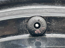 Load image into Gallery viewer, WHEEL RIM A5 S5 08-17 18x8-1/2 ALLOY - NW475511
