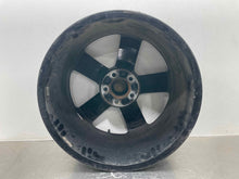 Load image into Gallery viewer, WHEEL RIM A5 S5 08-17 18x8-1/2 ALLOY - NW475511
