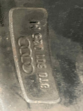 Load image into Gallery viewer, WHEEL RIM A5 S5 08-17 18x8-1/2 ALLOY - NW475511
