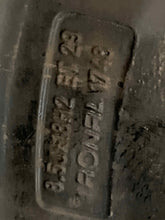 Load image into Gallery viewer, WHEEL RIM A5 S5 08-17 18x8-1/2 ALLOY - NW475511
