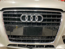 Load image into Gallery viewer, Grille  AUDI A5 2010 - NW536576
