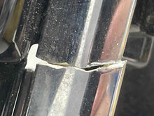 Load image into Gallery viewer, Grille  AUDI A5 2010 - NW536576
