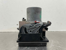 Load image into Gallery viewer, ABS ANTI-LOCK BRAKE PUMP Audi A5 S5 2010 10 2011 11 2012 12 - NW474732
