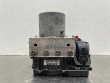 Load image into Gallery viewer, ABS ANTI-LOCK BRAKE PUMP Audi A5 S5 2010 10 2011 11 2012 12 - NW474732
