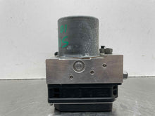 Load image into Gallery viewer, ABS ANTI-LOCK BRAKE PUMP Audi A5 S5 2010 10 2011 11 2012 12 - NW474732
