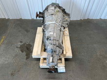 Load image into Gallery viewer, TRANSMISSION Audi A5 S5 2010 10 2011 11 AWD - NW475451
