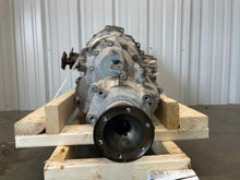 Load image into Gallery viewer, TRANSMISSION Audi A5 S5 2010 10 2011 11 AWD - NW475451
