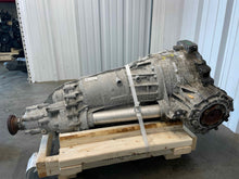 Load image into Gallery viewer, TRANSMISSION Audi A5 S5 2010 10 2011 11 AWD - NW475451
