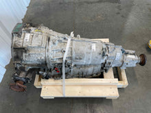 Load image into Gallery viewer, TRANSMISSION Audi A5 S5 2010 10 2011 11 AWD - NW475451
