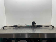 Load image into Gallery viewer, STEERING GEAR Audi A4 A5 S4 S5 08 09 10 11 12 - NW475397
