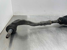 Load image into Gallery viewer, STEERING GEAR Audi A4 A5 S4 S5 08 09 10 11 12 - NW475397
