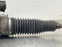 Load image into Gallery viewer, STEERING GEAR Audi A4 A5 S4 S5 08 09 10 11 12 - NW475397
