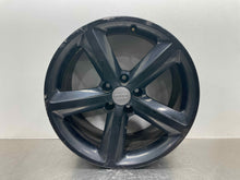 Load image into Gallery viewer, WHEEL RIM A5 S5 08-17 18x8-1/2 ALLOY - NW475512
