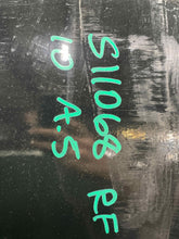 Load image into Gallery viewer, WHEEL RIM A5 S5 08-17 18x8-1/2 ALLOY - NW475512
