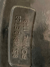 Load image into Gallery viewer, WHEEL RIM A5 S5 08-17 18x8-1/2 ALLOY - NW475512
