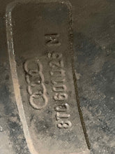 Load image into Gallery viewer, WHEEL RIM A5 S5 08-17 18x8-1/2 ALLOY - NW475512
