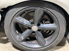 Load image into Gallery viewer, WHEEL RIM A5 S5 08-17 18x8-1/2 ALLOY - NW475513

