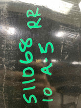Load image into Gallery viewer, WHEEL RIM A5 S5 08-17 18x8-1/2 ALLOY - NW475513
