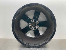 Load image into Gallery viewer, WHEEL RIM A5 S5 08-17 18x8-1/2 ALLOY - NW475513
