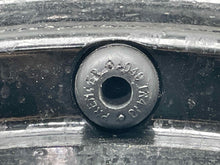 Load image into Gallery viewer, WHEEL RIM A5 S5 08-17 18x8-1/2 ALLOY - NW475514
