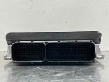 Load image into Gallery viewer, ECU ECM COMPUTER Audi A4 A5 2009 09 2010 10 - NW474938

