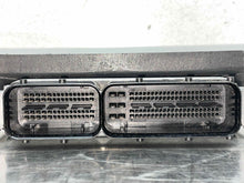 Load image into Gallery viewer, ECU ECM COMPUTER Audi A4 A5 2009 09 2010 10 - NW474938
