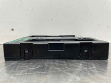 Load image into Gallery viewer, BODY CONTROL MODULE BCM COMPUTER Audi A4 Q5 S4 09 10 11 12 - NW474837
