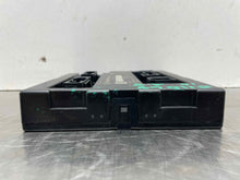 Load image into Gallery viewer, BODY CONTROL MODULE BCM COMPUTER Audi A4 Q5 S4 09 10 11 12 - NW474837

