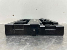 Load image into Gallery viewer, BODY CONTROL MODULE BCM COMPUTER Audi A4 Q5 S4 09 10 11 12 - NW474837

