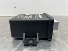 Load image into Gallery viewer, SUSPENSION CONTROL MODULE COMPUTER A4 A5 S4 S5 08 09 10 11 12 - NW474838
