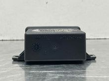 Load image into Gallery viewer, SUSPENSION CONTROL MODULE COMPUTER A4 A5 S4 S5 08 09 10 11 12 - NW474838
