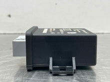 Load image into Gallery viewer, SUSPENSION CONTROL MODULE COMPUTER A4 A5 S4 S5 08 09 10 11 12 - NW474838
