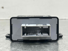 Load image into Gallery viewer, SUSPENSION CONTROL MODULE COMPUTER A4 A5 S4 S5 08 09 10 11 12 - NW474838
