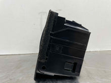Load image into Gallery viewer, AC HEATER TEMP CONTROL Audi S4 A4 RS4 05 06 07 08 09 - NW475126
