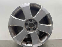 Load image into Gallery viewer, WHEEL Audi A4 03 04 05 06 17" Alloy 6 Spoke - NW475506
