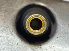 Load image into Gallery viewer, WHEEL Audi A4 03 04 05 06 17" Alloy 6 Spoke - NW475506
