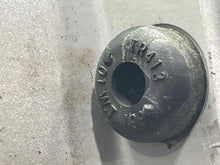 Load image into Gallery viewer, WHEEL Audi A4 03 04 05 06 17" Alloy 6 Spoke - NW475506
