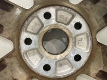 Load image into Gallery viewer, WHEEL Audi A4 03 04 05 06 17" Alloy 6 Spoke - NW475506
