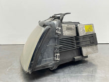 Load image into Gallery viewer, HEADLIGHT LAMP ASSEMBLY Audi A4 S4 03 04 05 06 Right - NW475136
