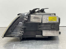 Load image into Gallery viewer, HEADLIGHT LAMP ASSEMBLY Audi A4 S4 03 04 05 06 Right - NW475136
