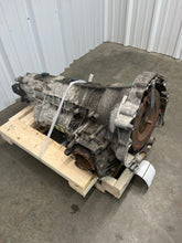 Load image into Gallery viewer, AUTOMATIC TRANSMISSION Audi A4 03 04 05 06 - NW475450
