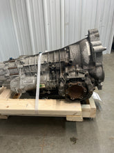 Load image into Gallery viewer, AUTOMATIC TRANSMISSION Audi A4 03 04 05 06 - NW475450
