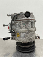 Load image into Gallery viewer, AC COMPRESSOR Audi A4 2005 05 2006 06 - NW474869
